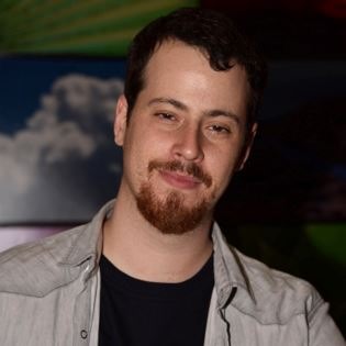 Foto profissional André Fiker